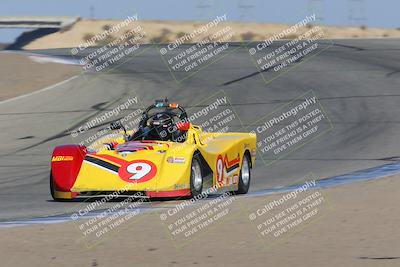 media/Oct-30-2022-CalClub SCCA (Sun) [[310aff4a96]]/Race Group 1/Race (Grapevine)/